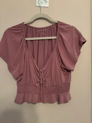 Top thumbnail 1