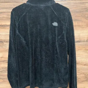 The North‎ Face women's large jacket thumbnail 3