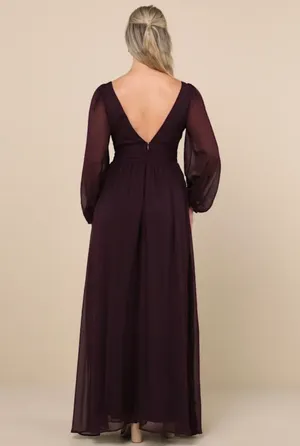 Lulus Dress thumbnail 5