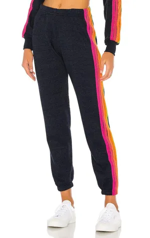 Aviator Nation Sweatpants thumbnail 1