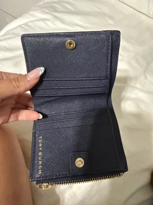 tory burch wallet thumbnail 2
