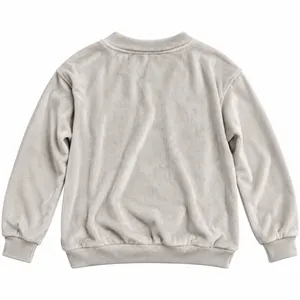 Yogalicious Dreamy Rib V-Neck Long Sleeve Top – Size L thumbnail 2