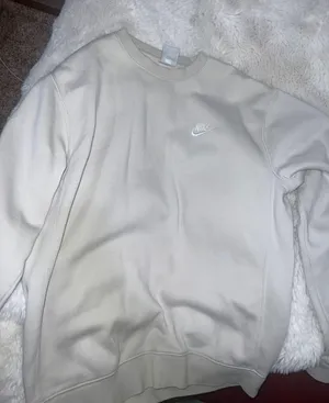 Nike Crewneck thumbnail 1