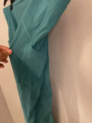 Lululemon Leggings thumbnail 2