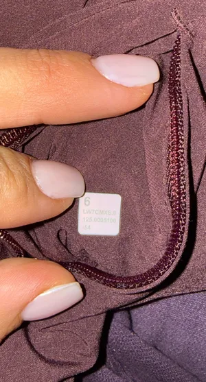 Track That Lululemon 5" Shorts thumbnail 4