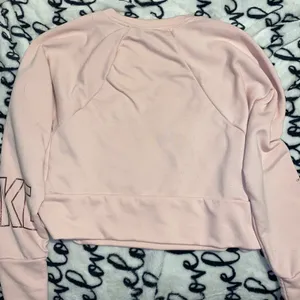 Nike Crew Neck thumbnail 3