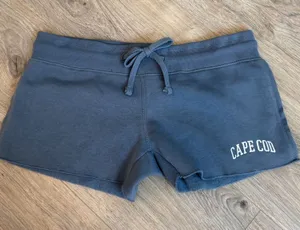 Cuffy’s Cape Code Shorts thumbnail 1