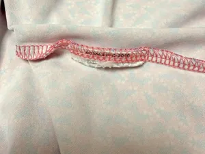 Columbia PFG Freezer Dress thumbnail 7