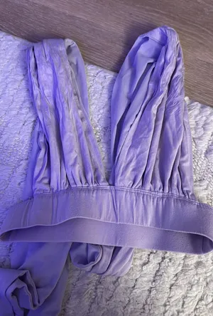 Free People Top Tank Top thumbnail 1