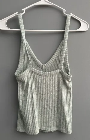 American Eagle Outfitters Tanktop thumbnail 2