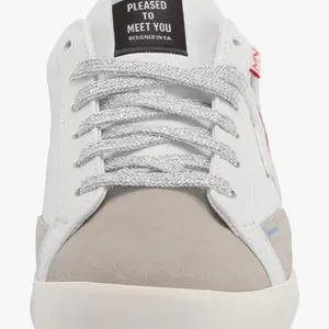 ⭐️Super Star X Mark Nason LA MNLS private rsv Golden Goose sneakers US 10 EUR 40 thumbnail 2