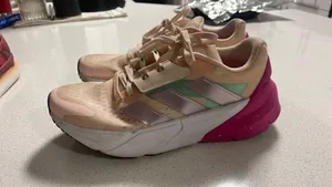 Adidas Women’s Shoes Running 8 thumbnail 2