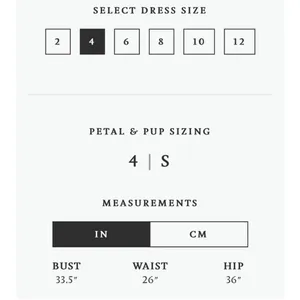 Petal‎ & Pup Esra Romper small thumbnail 10