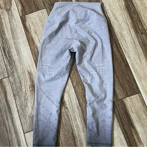 Alo light ombre leggings thumbnail 3