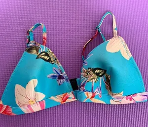 Swim Top thumbnail 1