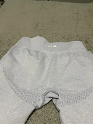 AYBL Leggings thumbnail 5
