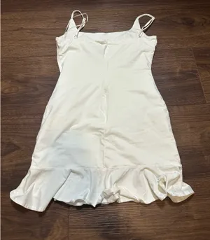 Princess Polly Dress thumbnail 1