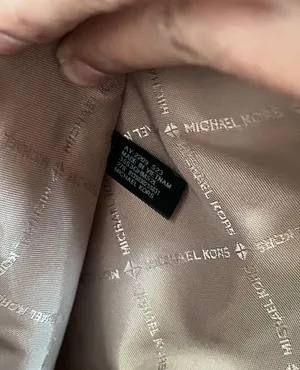 Michael Kors Set thumbnail 11