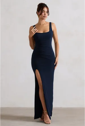 Club L Dress thumbnail 6