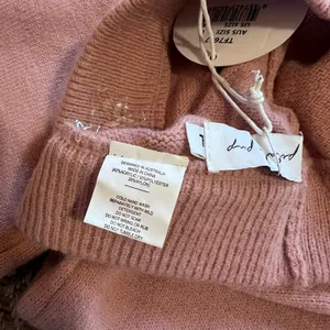 Petal + Pup Pants Sz Large thumbnail 3