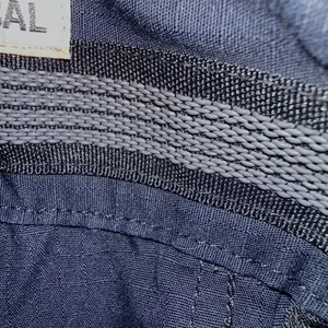 5.11 Tactical Stryke Pants Womens 6 Dark Navy Cargo Straight Leg Workwear thumbnail 9