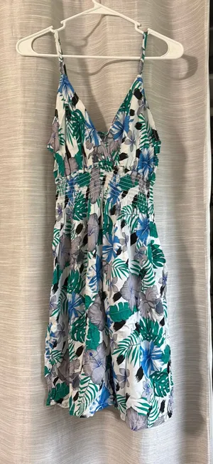 Boutique Sundress thumbnail 1
