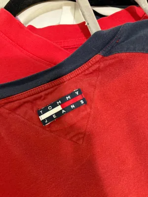 Tommy Hilfiger Tee thumbnail 4