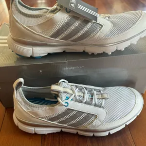Adidas New Adistar Climacool women’s shoes thumbnail 7