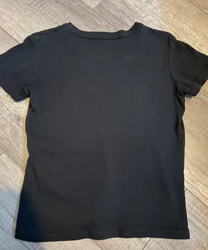 Brandy Melville shirt thumbnail 3