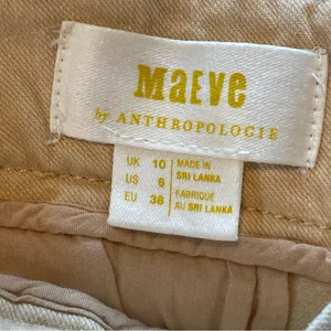 Maeve trousers thumbnail 6