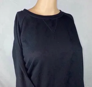 Sweater Black thumbnail 3