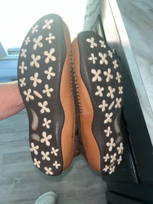 The North Face Women boots size 9.5 thumbnail 3