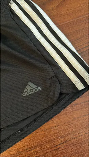 Adidas Shorts thumbnail 2