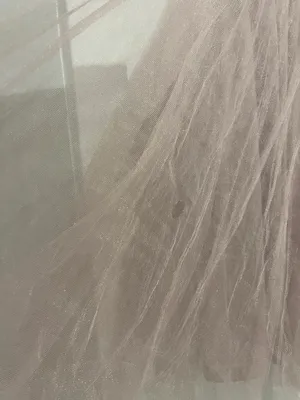 Windsor Pink Tuelle Skirt (M) thumbnail 3