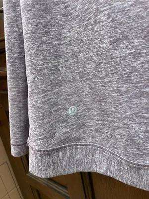 Lululemon Athletica Rulu Rally Wrap thumbnail 6