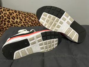 Nike Air Max thumbnail 5