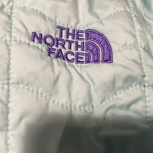 Northface Jacket thumbnail 6