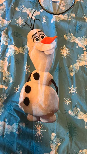 Disney Scrap top thumbnail 3