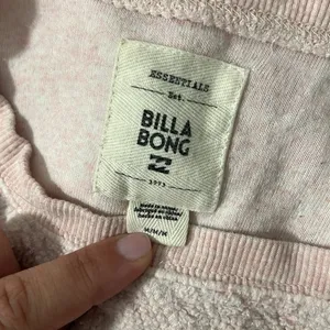 Billabong Sweatshirt thumbnail 2