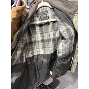Pacific Trail Jacket Womens Medium Beige Full Zip Hiking Outdoor thumbnail 10