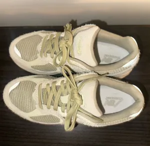 New Balance 2002R Sneakers thumbnail 4