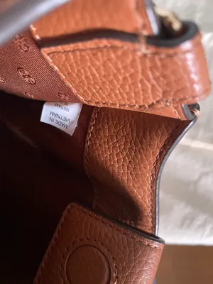 Tory Burch Crossbody Bag And Wallet thumbnail 8