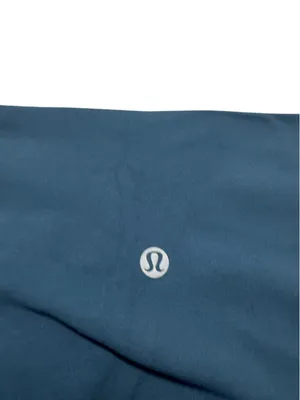 lululemon athletica blue High-Rise Leggings thumbnail 3