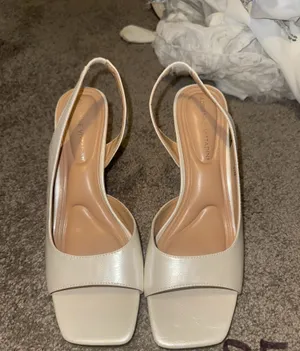 Heels thumbnail 2