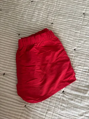 Patagonia Barely Baggies Shorts 2.5" thumbnail 3