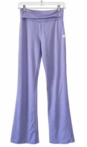 Vuori Halo Foldover Pants thumbnail 1