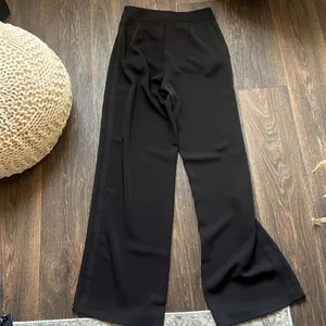Naked Wardrobe Black Pants thumbnail 4