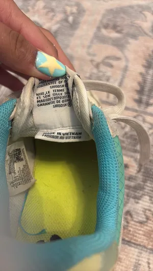 Nike Air thumbnail 2