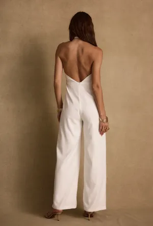 12th Tribe Jumpsuit thumbnail 4