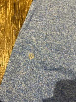 Lululemon Shirt thumbnail 3